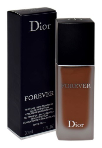 DIOR Forever Foundation SPF20 7N Neutral Podkład do twarzy 30ML