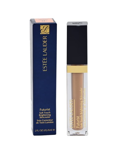 ESTEE LAUDER Futurist Soft Touch Brightening Skincealer 3C Korektor do twarzy 6ML