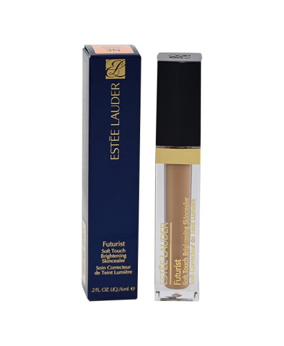 ESTEE LAUDER Futurist Soft Touch Brightening Skincealer 3N Korektor 6ML