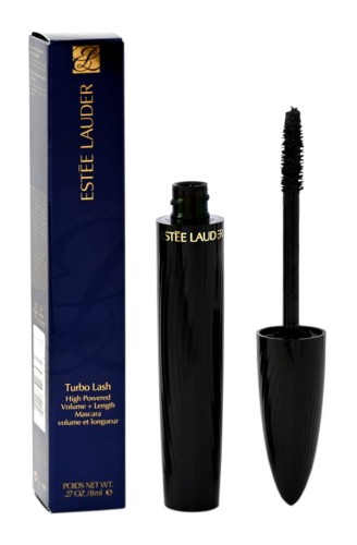 ESTEE LAUDER Turbo Lash Mascara Tusz do rzęs 8ml