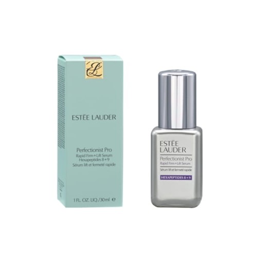 ESTEE LAUDER Perfectionist Pro Rapid Firm + Lift Serum Serum do twarzy 30ml Nowość