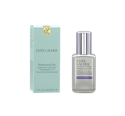 ESTEE LAUDER Perfectionist Pro Rapid Firm + Lift Serum Serum do twarzy 50ml