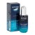 Biotherm  Blue Therapy Accelerated Repairing Serum Visible Sings of Aging   Przeciwstarzeniowe serum do twarzy i szyi 50 ml