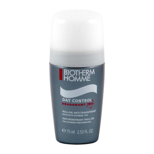 Biotherm Homme Day Control 72h Deo Roll Dezodorant męski w kulce 75 ml Promocja