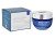 Biotherm Blue Pro-Retinol Multi-Correct Cream  Krem do twarzy z retinolem 50 ml