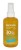 BIOTHERM  Waterlover Sun Mist SPF 30   Mgiełka  do opalania  200ML