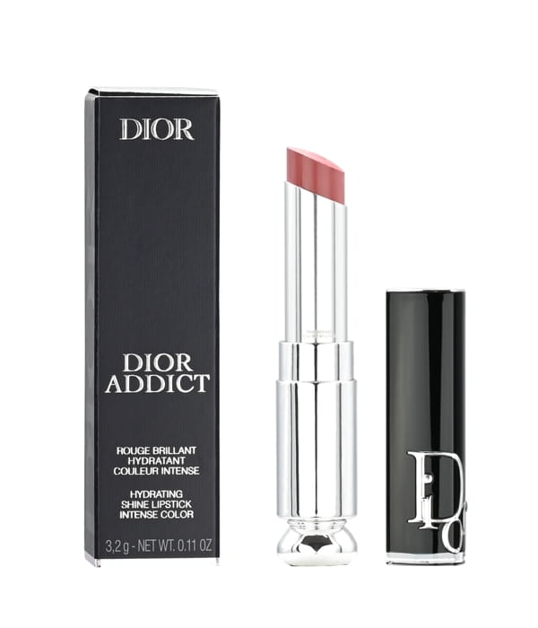 DIOR ADDICT SHINE LIPSTICK 521 DIORELITA 3.2G