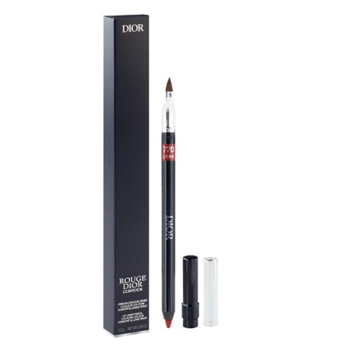 DIOR CONTOUR LIP LINER PENCIL 720 ICONE 1,2g