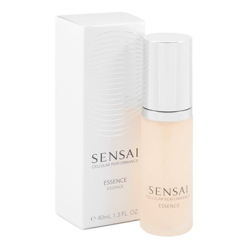 Kanebo Sensai Cellular Performance Essence Serum do twarzy 40ml