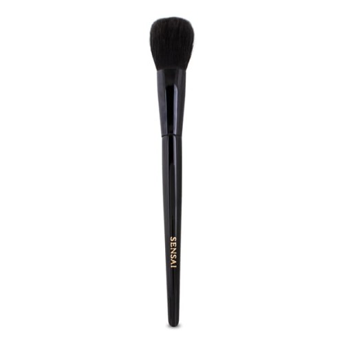 KANEBO Sensai Cheek Brush Pędzelek do różu