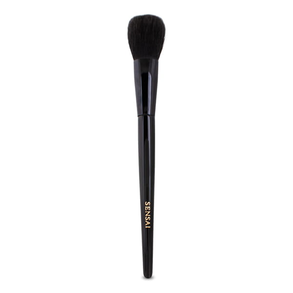 KANEBO Sensai Cheek Brush Pędzelek do różu