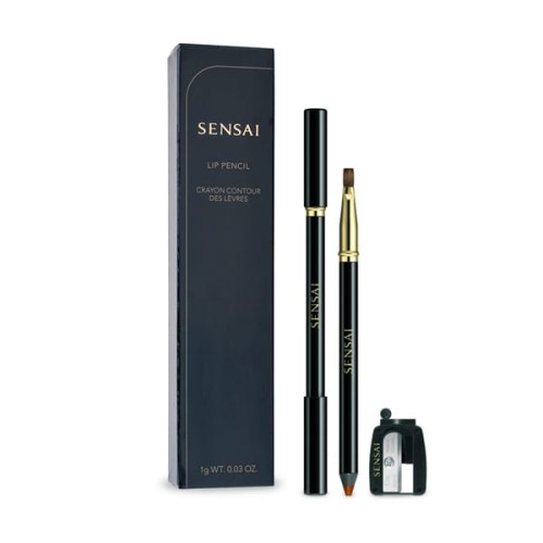 KANEBO SENSAI LIP PENCIL 06 Konturówka do ust 1g