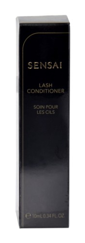 KANEBO Sensai Lash Conditioner 38C Odżywka do rzęs 10ML