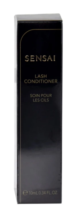KANEBO Sensai Lash Conditioner 38C Odżywka do rzęs 10ML
