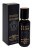 BOBBI BROWN Intensive Serum Foundation Spf40 Warm Beige Podkład do twarzy