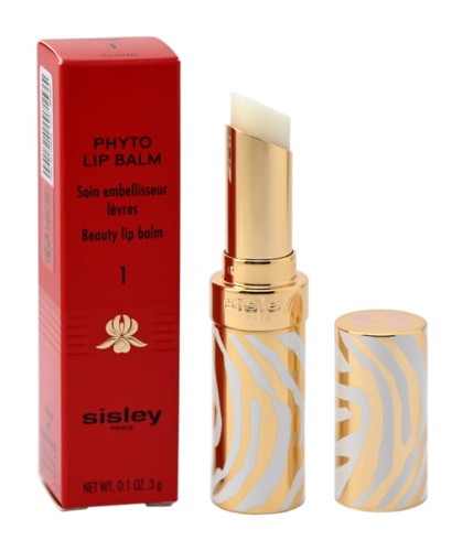 SISLEY PHYO LIP BALM Balsam do ust 1 Cloud