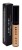 BOBBI BROWN Skin Full Cover Concealler Warm Sand korektor do twarzy