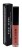BOBBI BROWN Crushed Oil-Infused Gloss - Free Spirit Błyszczyk do ust 6ml