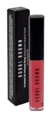 BOBBI BROWN Crushed Oil-Infused Gloss Love Letter Błyszczyk do ust 6ml