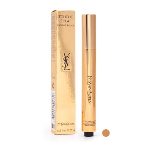 YVES SAINT LAURENT Eclat 05 Honey Lumiere Korektor rozświetlający 2.5 ml