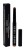 BOBBI BROWN Long Wear Cream Shadow Stick Golden Light Cień do powiek w sztyfcie 1,6g