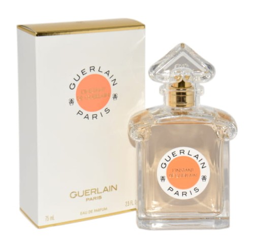 GUERLAIN L'Instatnt De Guerlain Woda perfumowana damska 75 ml