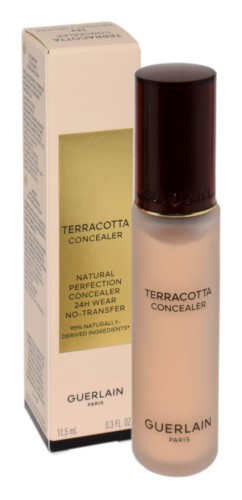 GUERLAIN Terracotta Concealer 1N Korektor do twarzy 11,5ml