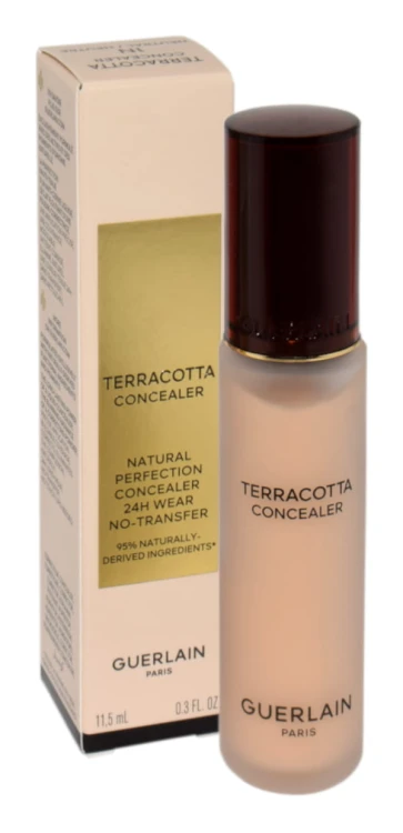 GUERLAIN Terracotta Concealer 1N Korektor do twarzy 11,5ml