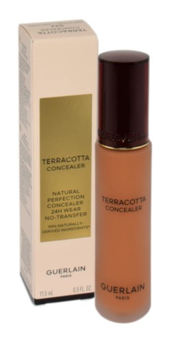 GUERLAIN Terracotta Concealer 5N Korektor do twarzy 11,5ML