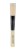 BOBBI BROWN Face Blender Brush Pędzel do makijażu