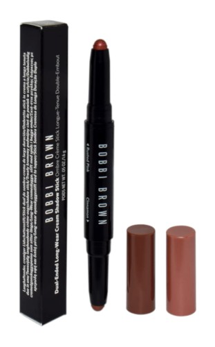 BOBBI BROWN Long Wear Cream Shadow Stick Perfect Pair Cashew Cień do powiek w sztyfcie