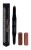 BOBBI BROWN Long Wear Cream Shadow Stick Perfect Pair Cashew Cień do powiek w sztyfcie