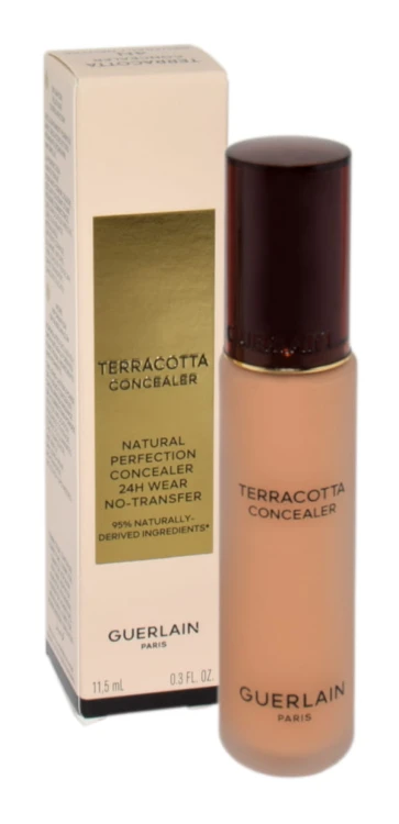 GUERLAIN Terracotta Concealer 4N Korektor do twarzy 11,5ML