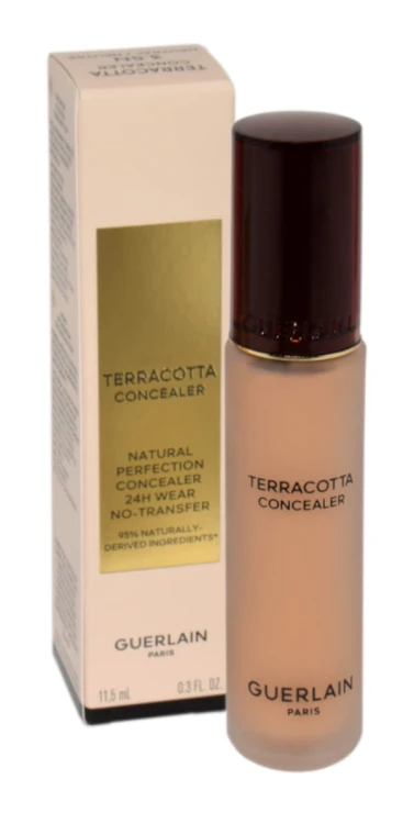 GUERLAIN Terracotta Concealer 3,5N Korektor do twarzy 11,5ML