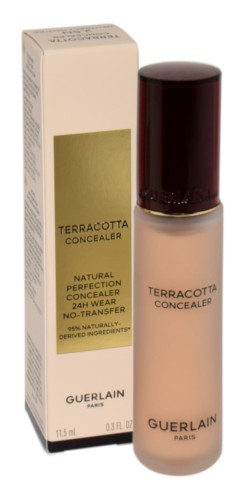 GUERLAIN Terracotta Concealer 2,5N Korektor do twarzy 11,5ml