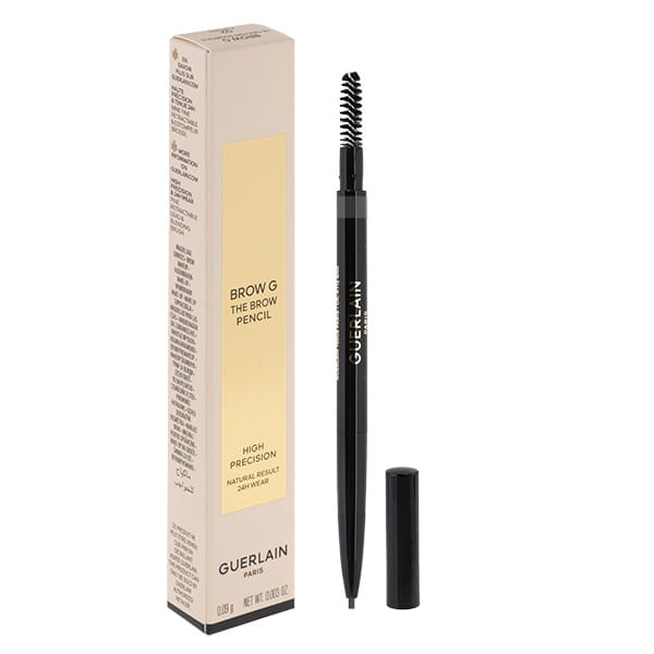 GUERLAIN Brow G Pencil 05 Granite Kredka do brwi