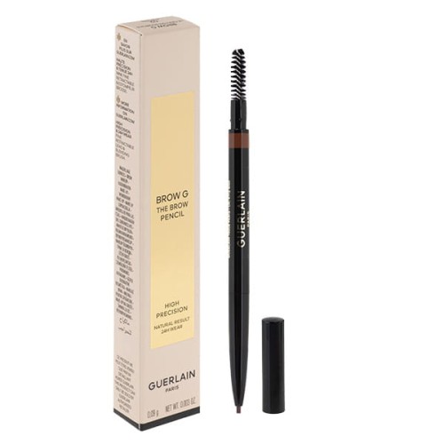GUERLAIN Brow G Pencil 02 Auburn Kredka do brwi