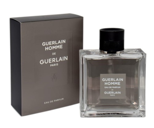 GUERLAIN Homme De Guerlain Woda perfumowana męska 100 ml