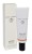 BOBBI BROWN Nude Finish Tinted Moisturizer- Medium Neutral Lekki podkład nawilżający 50ml
