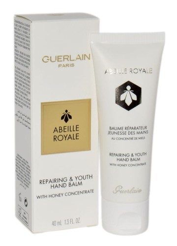 GUERLAIN Abeille Royale Youth Repairing Hand Balm Krem do rąk 40ML