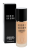 BOBBI BROWN  Weightless Skin Foundation SPF15 Natural  Podkład do twarzy 30ML