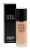 BOBBI BROWN  Weightless Skin Foundation SPF15 Natural  Podkład do twarzy 30ML