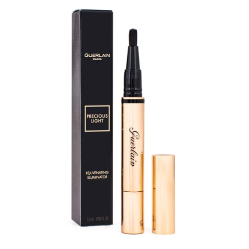 GUERLAIN Parure Gold Precious Light 1,5 Korektor do twarzy 2ml