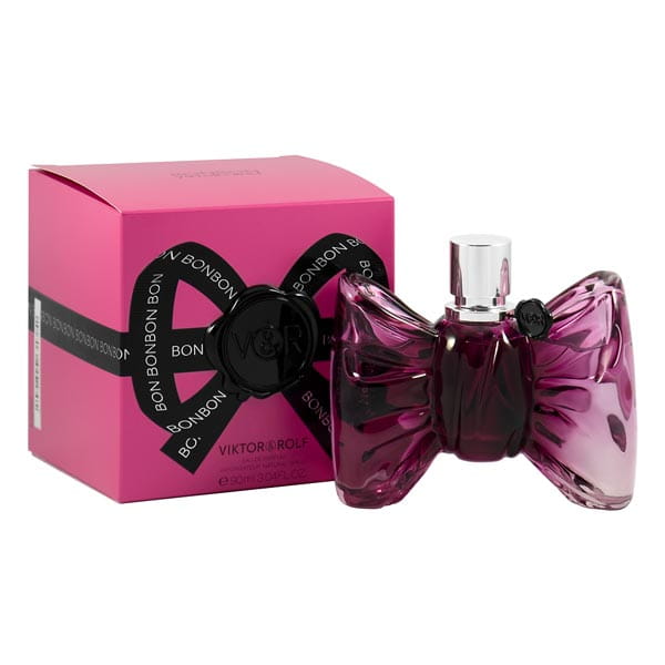 Viktor&Rolf Bonbon Woda perfumowana 90 ml promocja