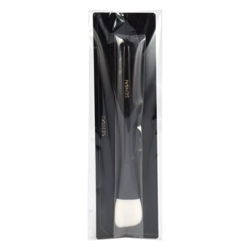 Sensai Liquid Foundation Brush Pędzel do podkładu