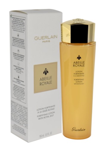 GUERLAIN Abeille Royale Fortifying Lotin Tonik do twarzy 150 ml