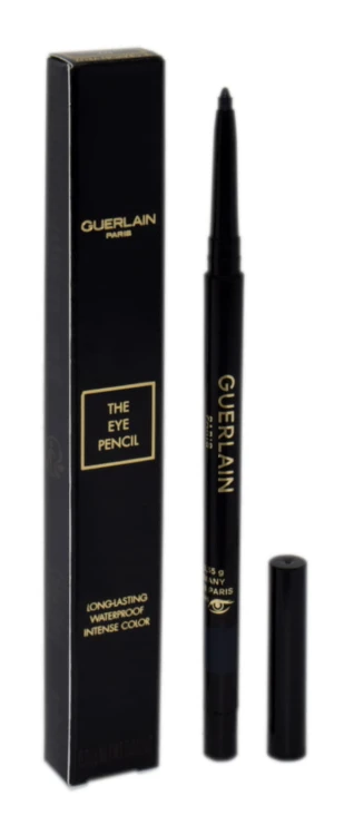 GUERLAIN Contour G Waterproof Eyeshadow Night Blue 03 Kredka do oczu 0,35g