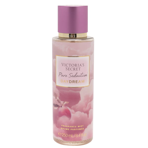 VICTORIA'S SECRETPure Seduction Day Dream Body MistMgiełka do ciała 250 ml