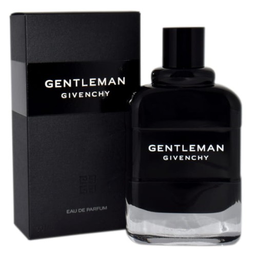 GIVENCHY Gentleman woda perfumowana męska 100 ml promocja