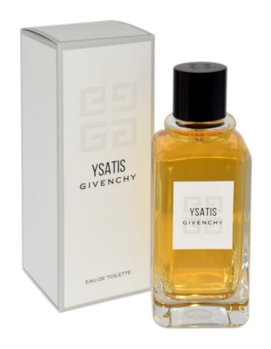GIVENCHY Ysantis woda toaletowa damska 100ML